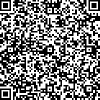 vcard-qrcode